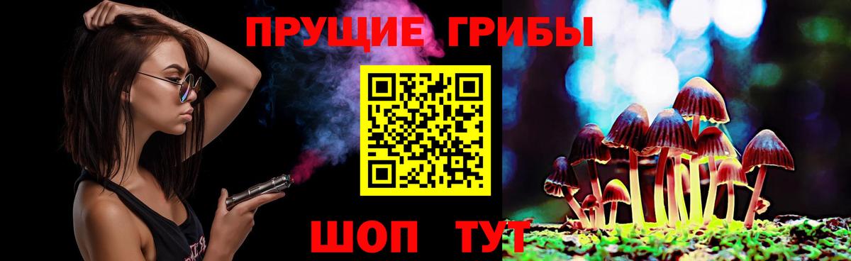 Галлюциногенные грибы GOLDEN TEACHER  Вход с VPN  Губкин 