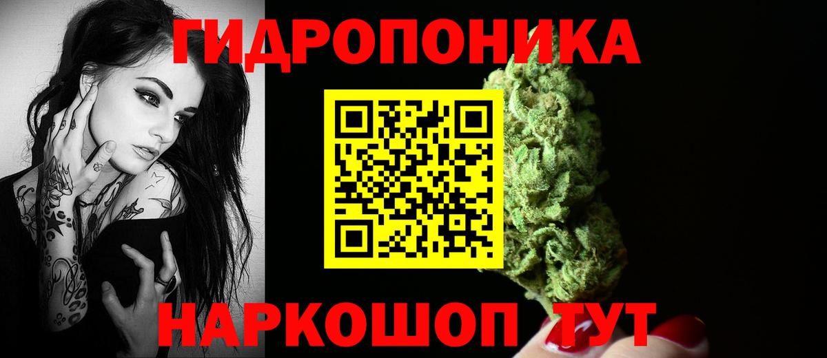 Бошки Шишки план  Вход с VPN  Губкин  Конопля конопля  Марихуана тримм 